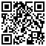 车质网app