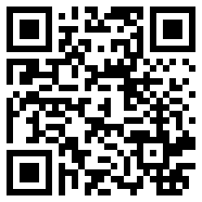 迷你世界999999迷你币最新版