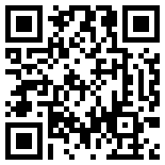 粉象生活app