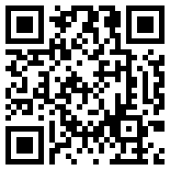 8sd云游传奇超变v1.85