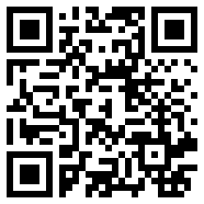 未来名片app
