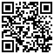 kirikiroid2模拟器