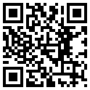 网喵app