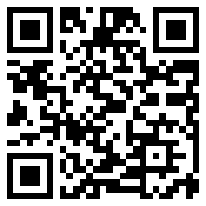 七天学堂app查分