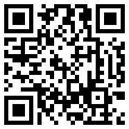 模拟城市我是市长游戏v0.78.21360.26081