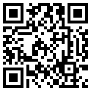 顺丰app