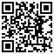 模拟城市我是市长最新版本v0.78.21360.26081
