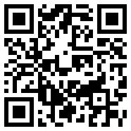 三更app