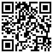 长佩文学论坛app