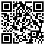 掌上wegame官网app
