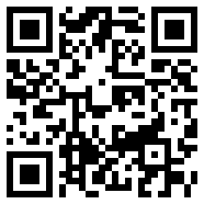 webview下载