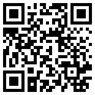 lutubeapp二维码