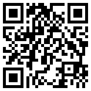 中国农业银行手机app