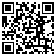 e站app(EhViewer