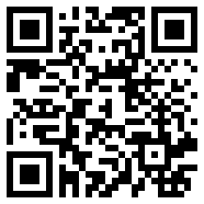 潜伏之赤途手机版apk