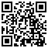hentaltubemobile