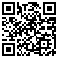 口袋学院物语3汉化原版v1.1.9