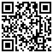 www.kkkbo.con