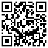 品色