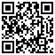 爽爽影院app