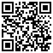 xxlive4.0