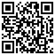 DEEPSEEK