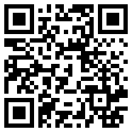 iptd999