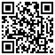 我在江湖之仗剑天涯