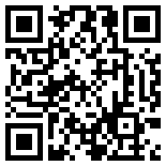 Oppo画质助手120帧无卡顿