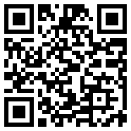 青果app
