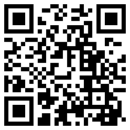 星火app