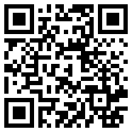 面具古墓免费正版v1.14.1