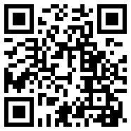 37°手环app