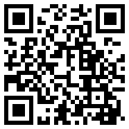 黑暗契约游戏安装v3.0.0