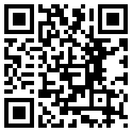 拆迁破坏模拟器V1.0.0