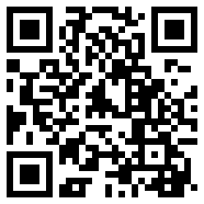 fiverr