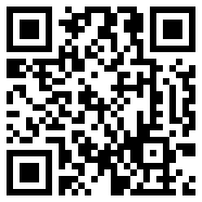 支付宝破解版app