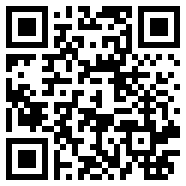 oh搭子1.0.5