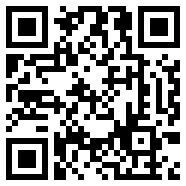 空战世界大战V1.0.4