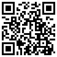 万种资源搜索器app51.08免费版