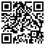 韩国抖咪直播app