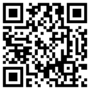 破坏之王模拟器