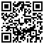 色直播破解版app