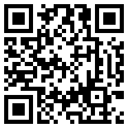 Lovecraftlovecrft1.4.03手机版