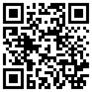 Fly音乐v1.2