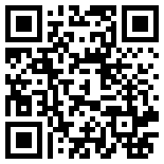 lovecraftlocker1.4.08