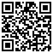 小玉兔直播app