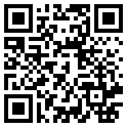 洗衣经理游戏安装v1.4