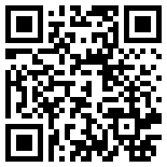 英雄霸业V1.0.0