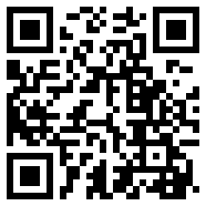 成语小懒猫下载最新版v1.1.0